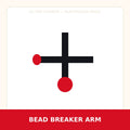 Bead Breaker Arm placeholder image